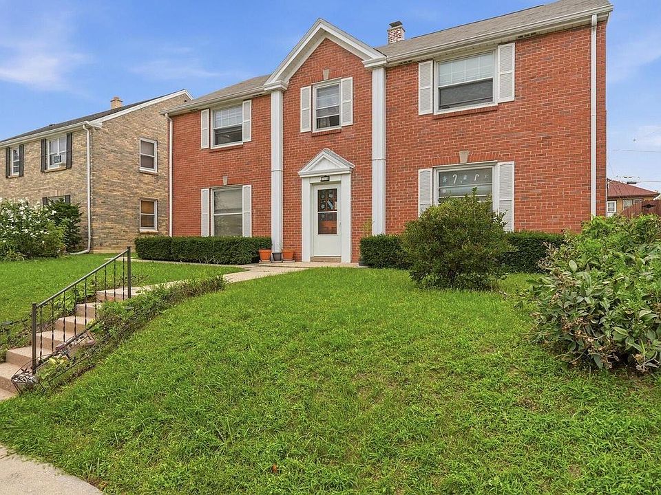 1st image of 1615 S 54th STREET
