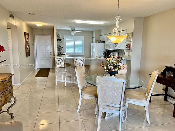 4th image of 2217 Cypress Island Dr APT 606