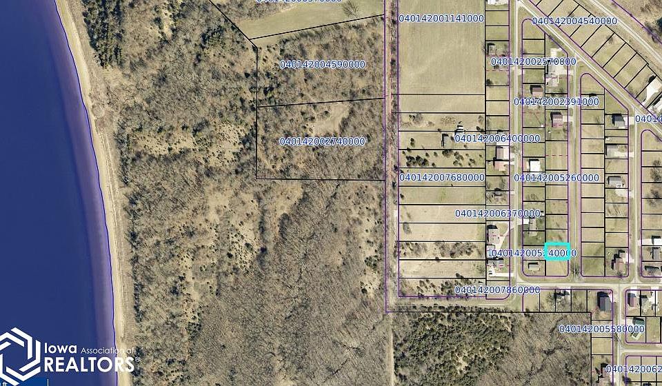 1st image of LOT 19 Arapahoe Dr