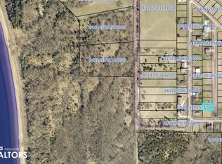 LOT 19 Arapahoe Dr, Moravia, IA 52571