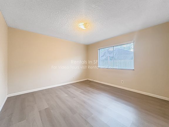 3rd image of 888 Berry Ave #104