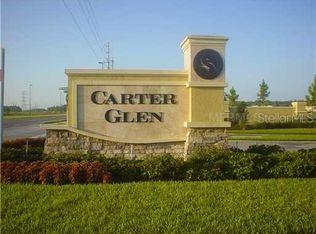 6646 S Goldenrod Rd #121C, Orlando, FL 32822