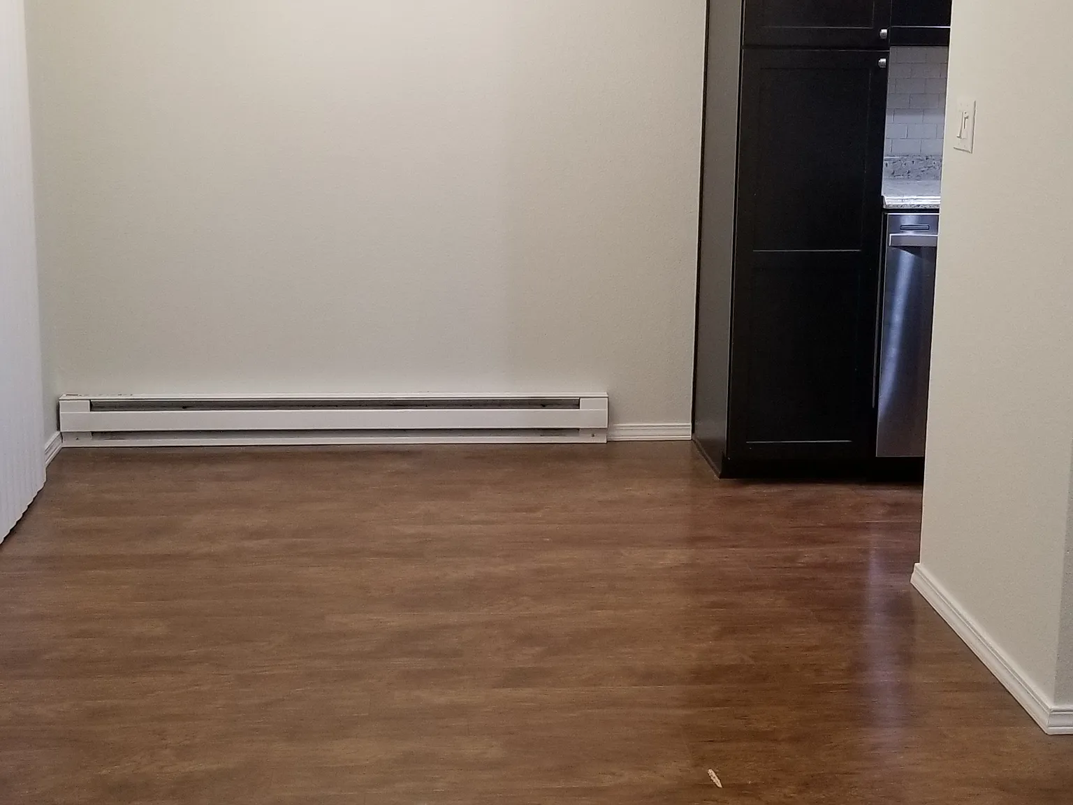 2 bed, 840 sqft, $1,995 — Photo 4