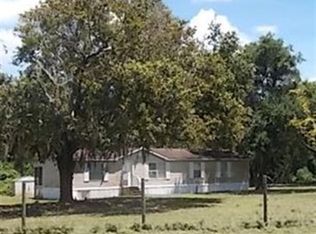 12710 Darla Dr, Riverview, FL 33579