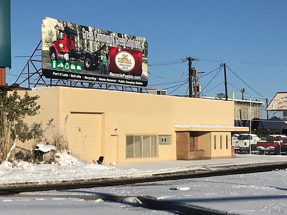 1st image of 771 S Santa Fe Ave