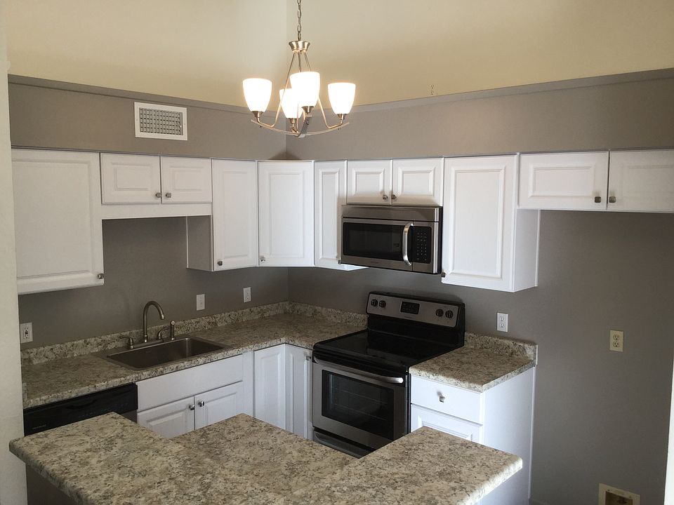 Beautifully Remodeled Kitche