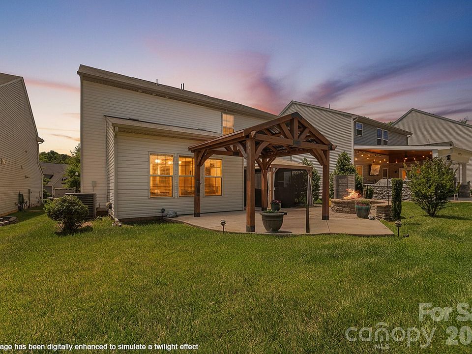 1st image of 3338 Cord Oak Ct