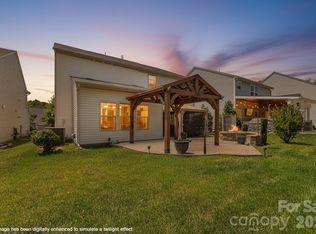 3338 Cord Oak Ct, Gastonia, NC 28056