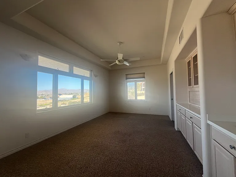 21972 Ocotillo Way — Photo 7