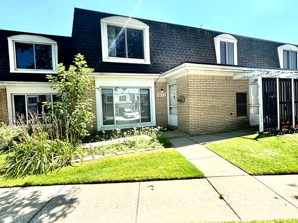 29612 City Center Dr APT 4