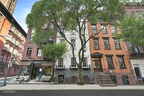 Rented by Corcoran | media 10