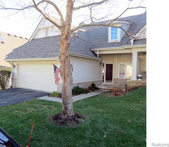 1st image of 8181 Sequoia Ln #1
