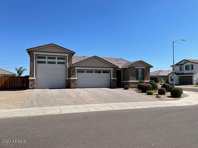 1st image of 7804 W ODEUM Lane
