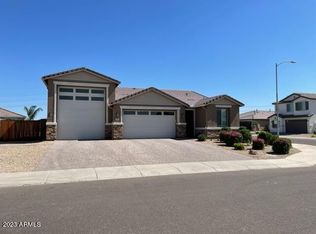 7804 W Odeum Ln, Phoenix, AZ 85043