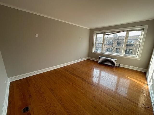 1st image of 7379 N Damen Ave APT L3