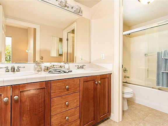 5th image of 26632 Country Creek Ln
