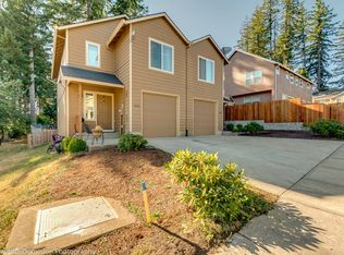 17835 Balken Ave, Sandy, OR 97055