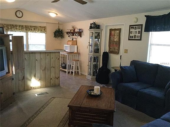 4th image of 4521 County Road 508