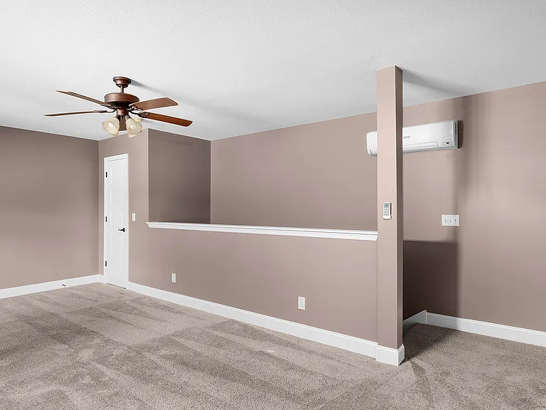 3384 Lark Ln — Photo 25