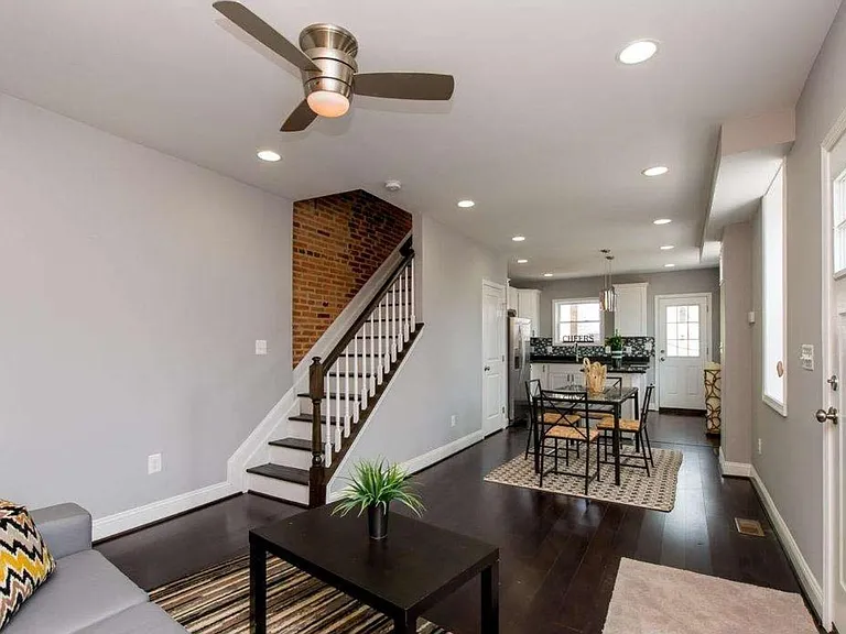 105 Bloomsberry St — Photo 10