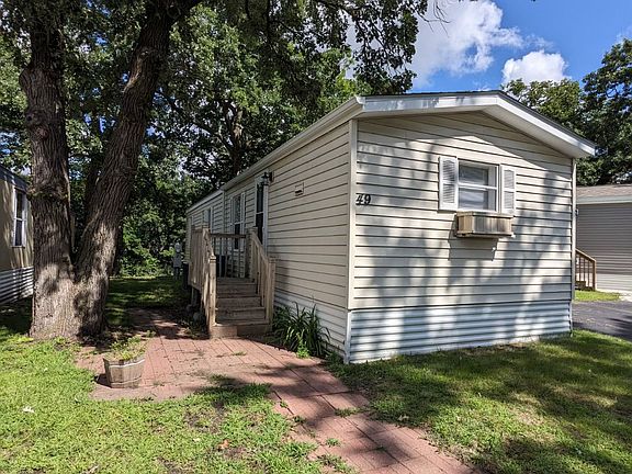 2nd image of 523 54th Ave #49