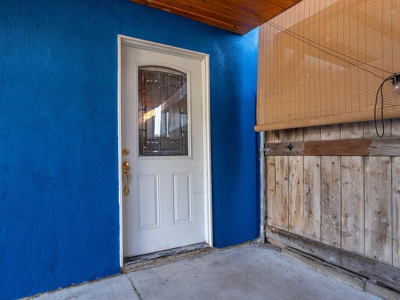 3rd image of 73 Sherwood St