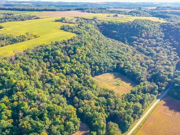 TBD 145th Ave, Plum City, WI 54761
