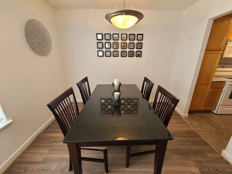 7473 E Table Mountain Rd — Photo 36