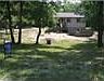 1st image of 1872 Camino Dr