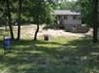 1872 Camino Dr, National City, MI 48748