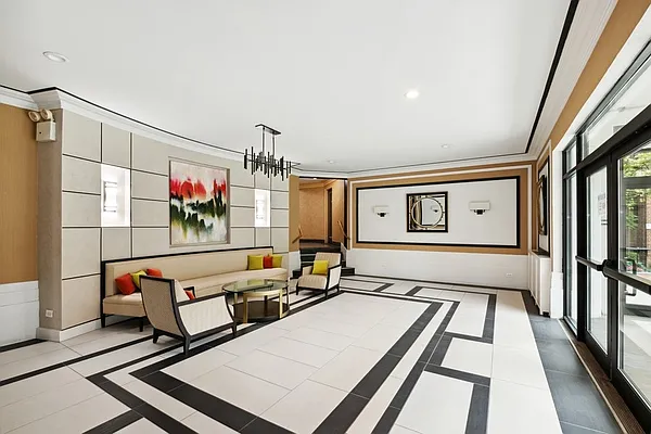 Sold by Century 21 American Homes | media 18