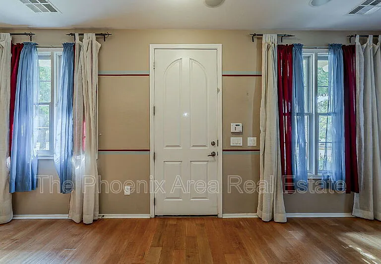885 S Osborn Ln — Photo 6