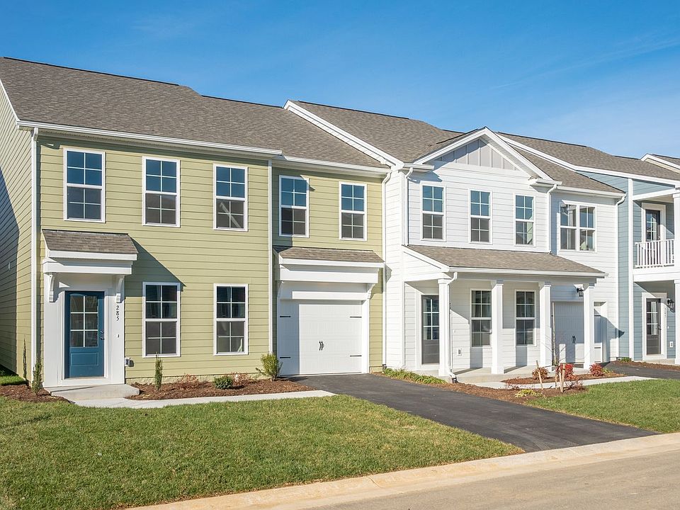 1st image of 705 Jefferson Cir #Vsc056