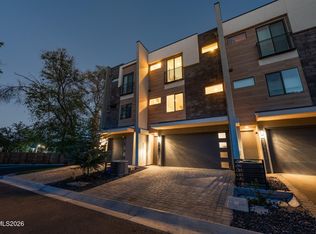 2554 River Hatchling Ln, Reno, NV 89503