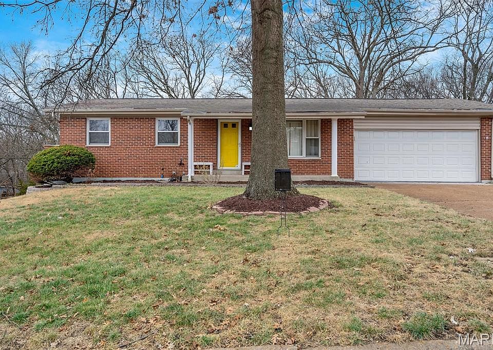 1st image of 5439 Valleyside Ln