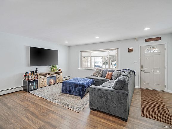 3rd image of 78 Miller Avenue