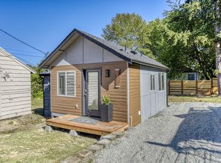 5333 S 136th St, Seattle, WA 98168