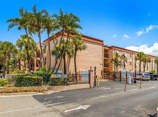 8911 Blind Pass Rd APT 223, Saint Pete Beach, FL 33706