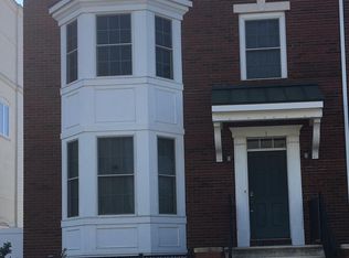 3 N Commerce Sq, Robbinsville, NJ 08691