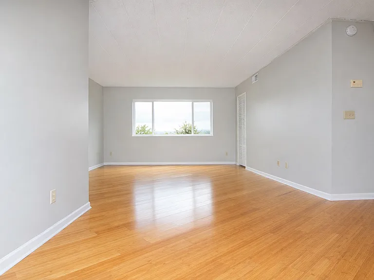 2-Bed/2-Bath