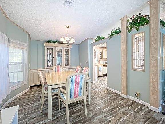 4th image of 71 Tafel Ct