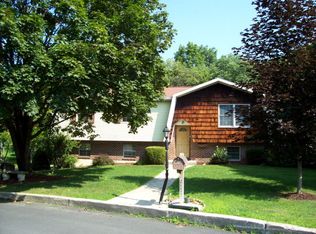 625 Lee St, Orwigsburg, PA 17961
