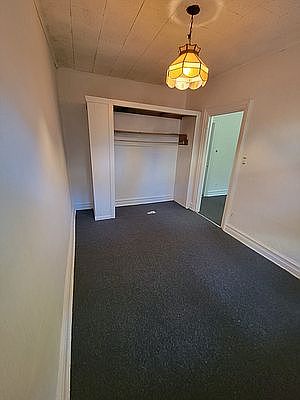 1st image of 917 51st St #1