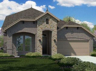 1141 Knightsbridge Rd, Argyle, TX 76226