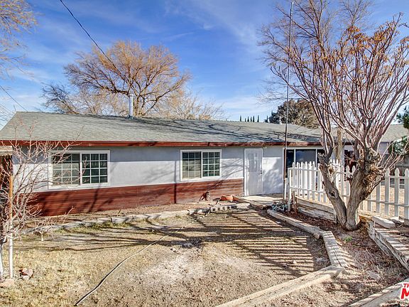 4th image of 1221 Savanna Dr