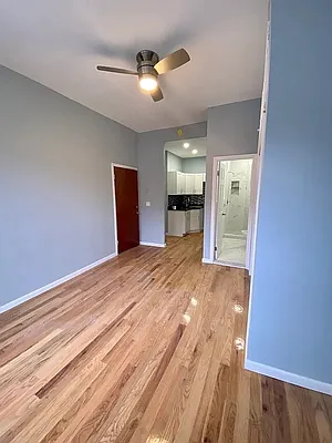 Rented by Verus Real Estate | media 12