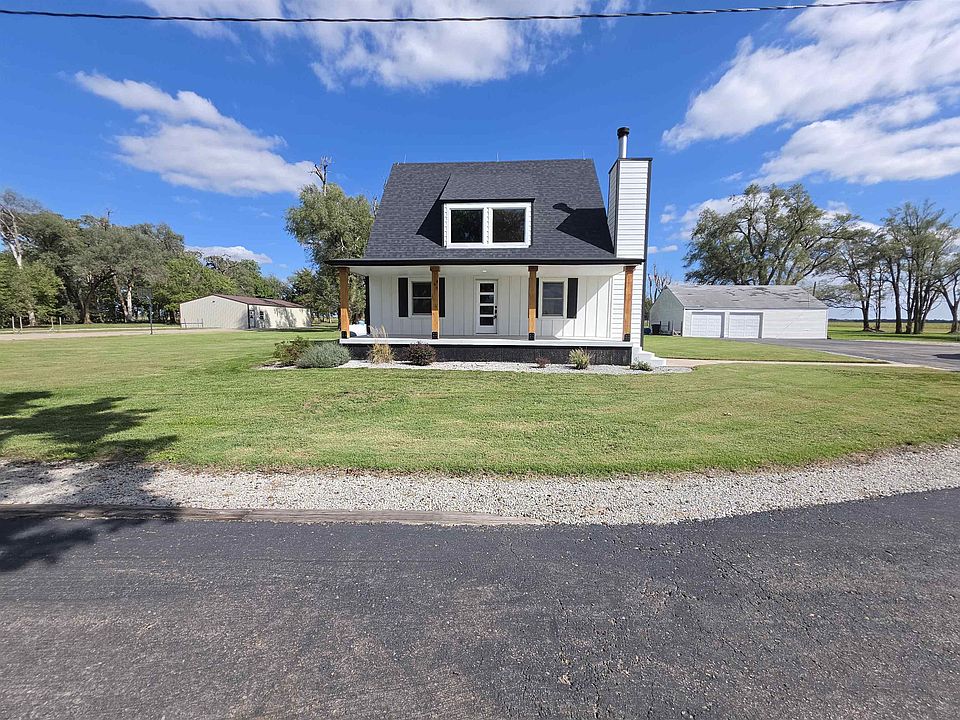 1st image of 10003 NW 108th St