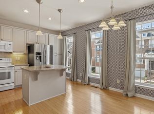 2746 Laurelcherry St, Raleigh, NC 27612