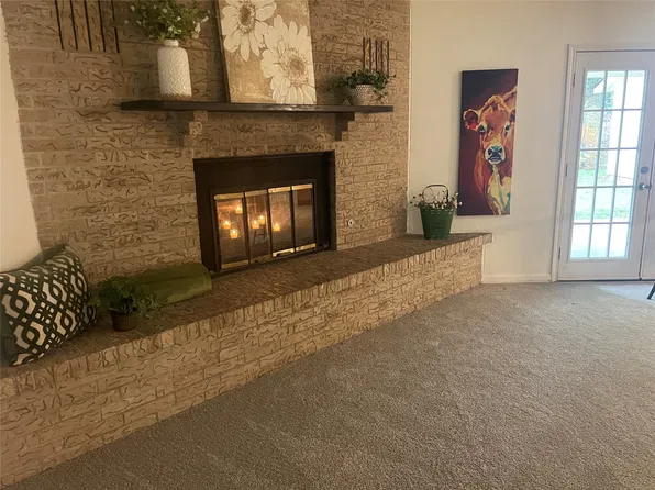 110 Mary Alice Dr, Valley Mills, TX 76689