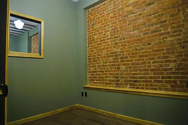 Rented by Big Square Realty LLC